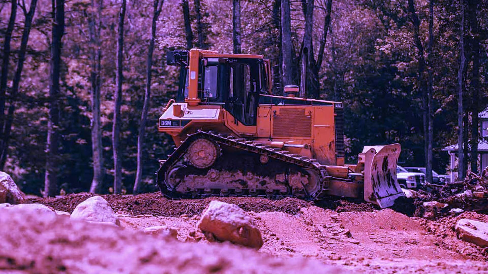 Business meeting with presentation and team collaboration