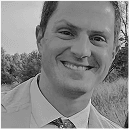 Chris Wurtz, President of Ready Mix