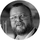 Grant Wollenhaupt, Chief Commercial Officer