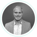 Sean Correll, General Manager, Heavy Logistics